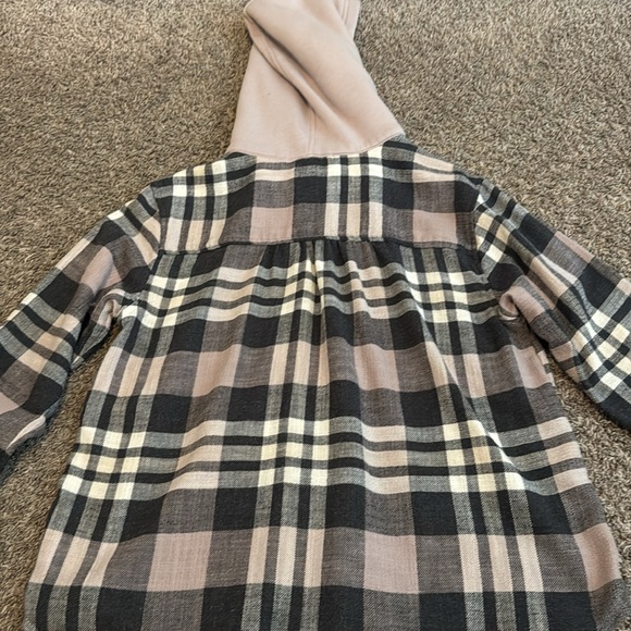 Worn a couple times - Picture 2 of 2